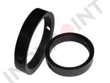 Уплотнение для затвора EPDM Dn 80 (84 мм) DIN