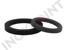 Прокладка CLAMP Dn 100  (104 мм), DIN