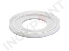 Прокладка CLAMP Silicone Dn 65 (70 мм), DIN