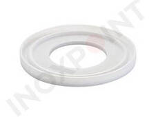 Прокладка CLAMP Silicone Dn 80 (84-85 мм), DIN