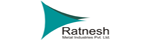 Ratnesh Metal Industries Ltd