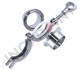 Прокладка CLAMP Dn 80  (84-85 мм), DIN